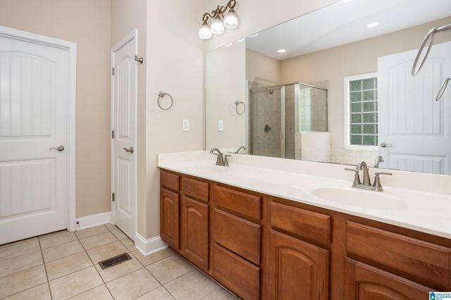 215 DAVIS ACRES DRIVE, Alpine, AL 35014