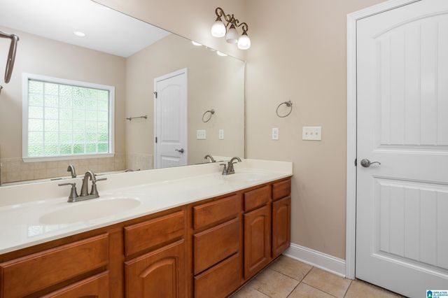 215 DAVIS ACRES DRIVE, Alpine, AL 35014