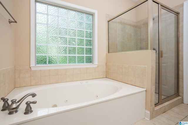 215 DAVIS ACRES DRIVE, Alpine, AL 35014