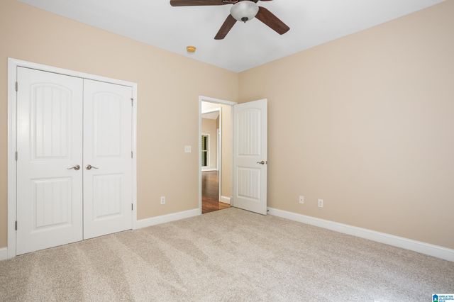 215 DAVIS ACRES DRIVE, Alpine, AL 35014
