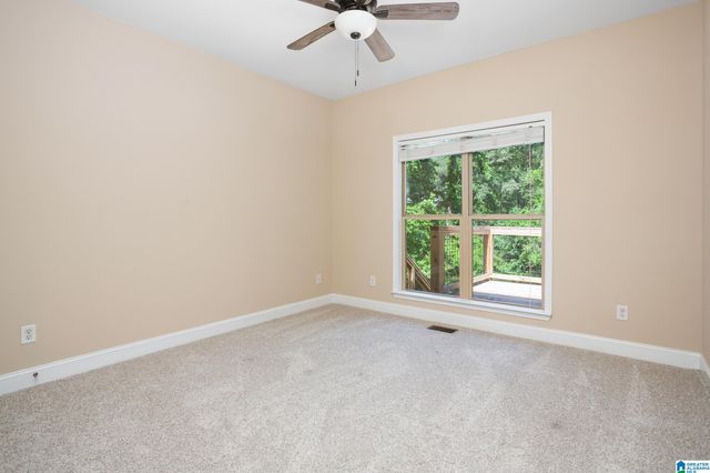 215 DAVIS ACRES DRIVE, Alpine, AL 35014