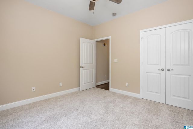 215 DAVIS ACRES DRIVE, Alpine, AL 35014