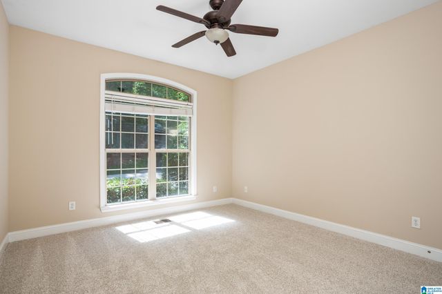 215 DAVIS ACRES DRIVE, Alpine, AL 35014
