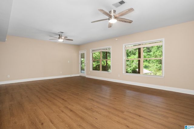 215 DAVIS ACRES DRIVE, Alpine, AL 35014