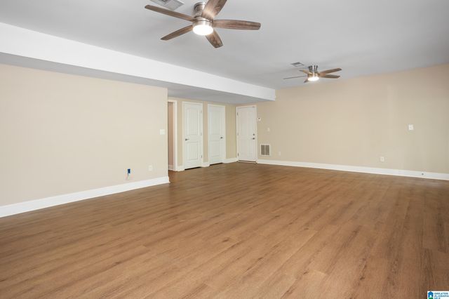 215 DAVIS ACRES DRIVE, Alpine, AL 35014