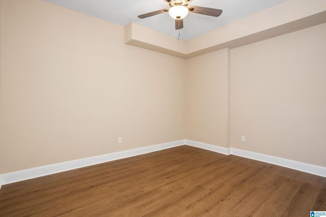 215 DAVIS ACRES DRIVE, Alpine, AL 35014