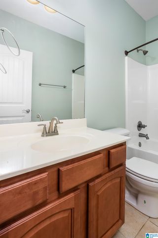 215 DAVIS ACRES DRIVE, Alpine, AL 35014