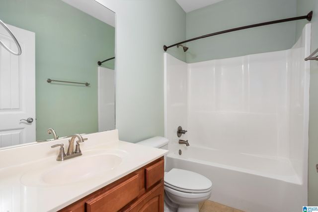 215 DAVIS ACRES DRIVE, Alpine, AL 35014