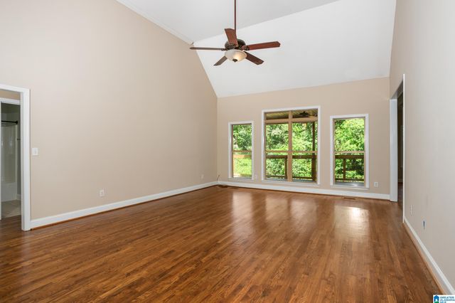 215 DAVIS ACRES DRIVE, Alpine, AL 35014