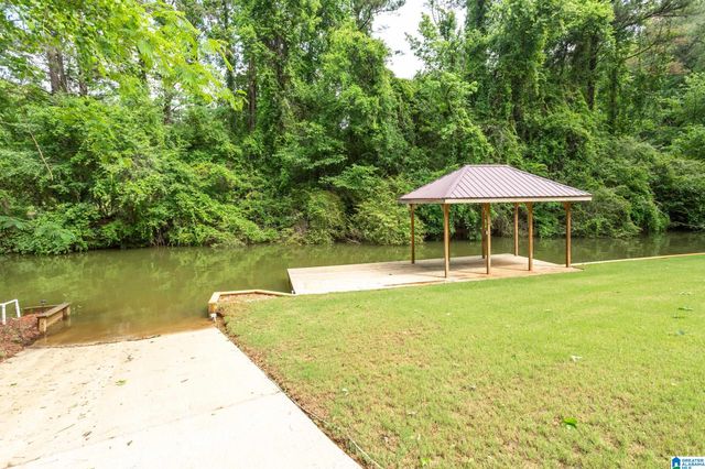 215 DAVIS ACRES DRIVE, Alpine, AL 35014