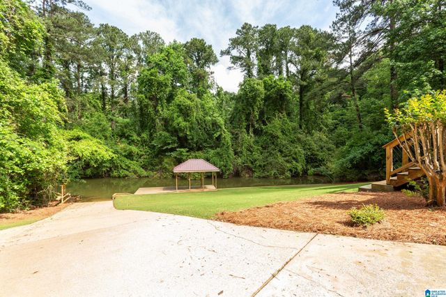 215 DAVIS ACRES DRIVE, Alpine, AL 35014