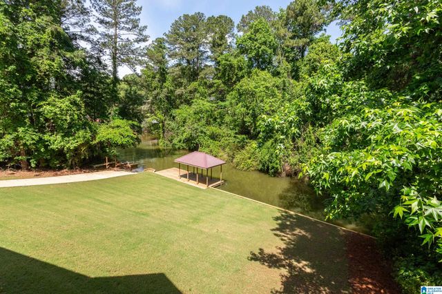 215 DAVIS ACRES DRIVE, Alpine, AL 35014