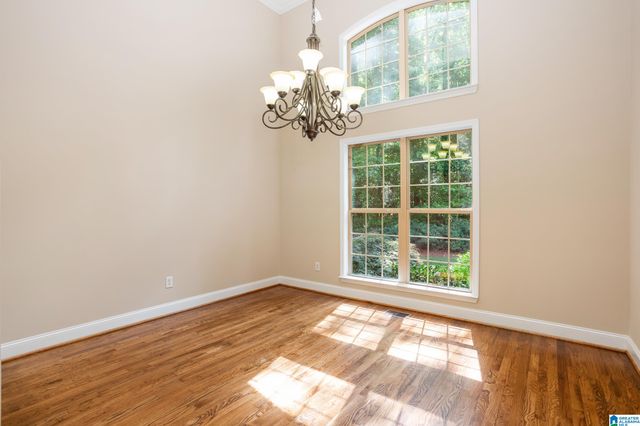 215 DAVIS ACRES DRIVE, Alpine, AL 35014
