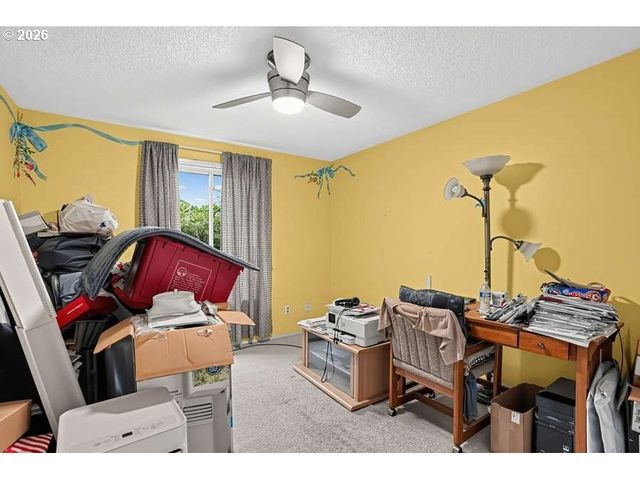 12320 Sw MCKAY Ct, Beaverton, OR 97008
