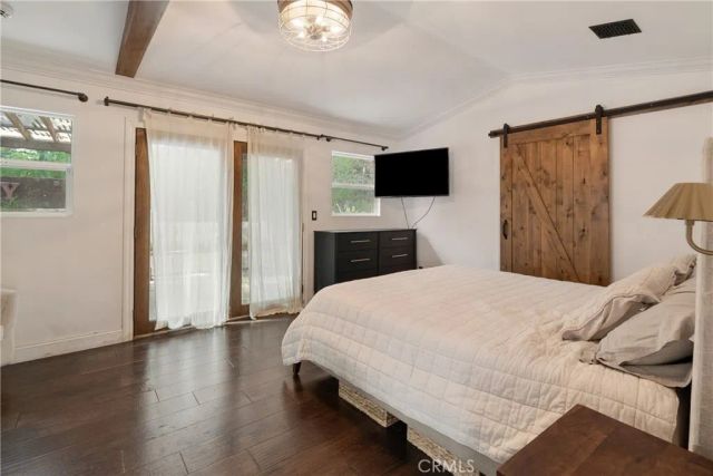 3791 Multiview Drive, Los Angeles, CA 90068