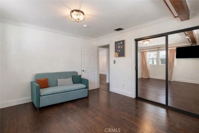 3791 Multiview Drive, Los Angeles, CA 90068