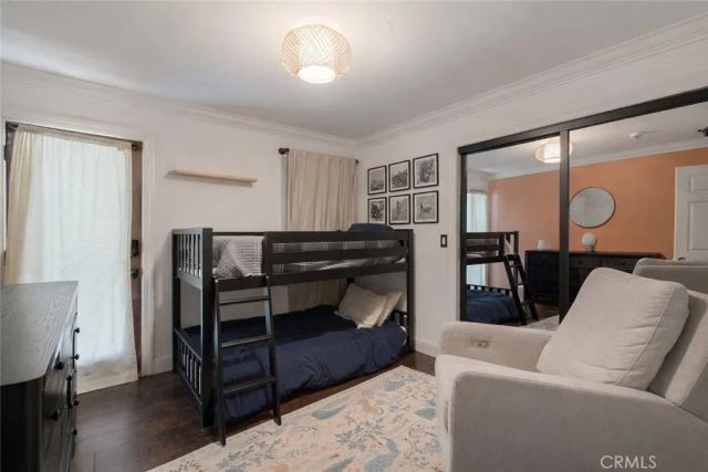 3791 Multiview Drive, Los Angeles, CA 90068