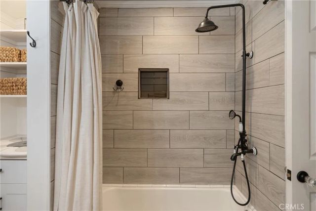 3791 Multiview Drive, Los Angeles, CA 90068