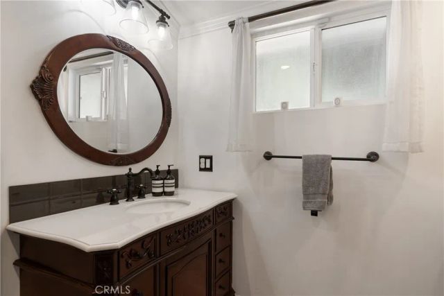 3791 Multiview Drive, Los Angeles, CA 90068