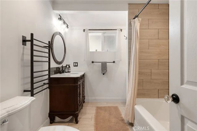 3791 Multiview Drive, Los Angeles, CA 90068