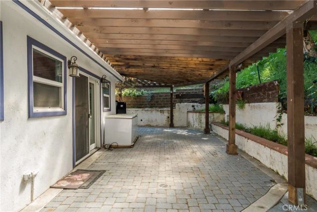 3791 Multiview Drive, Los Angeles, CA 90068