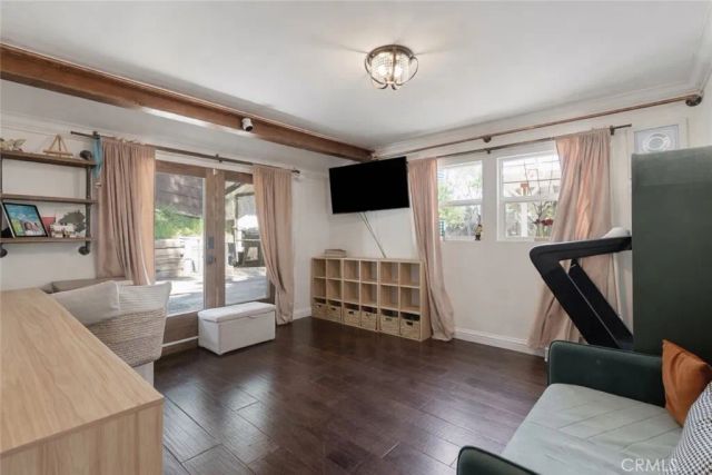 3791 Multiview Drive, Los Angeles, CA 90068