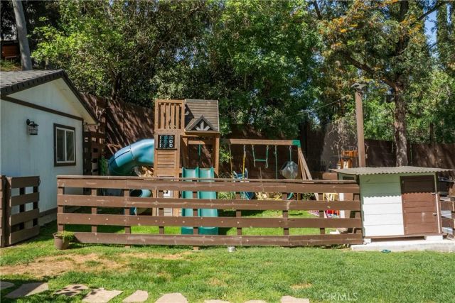 3791 Multiview Drive, Los Angeles, CA 90068