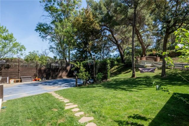 3791 Multiview Drive, Los Angeles, CA 90068