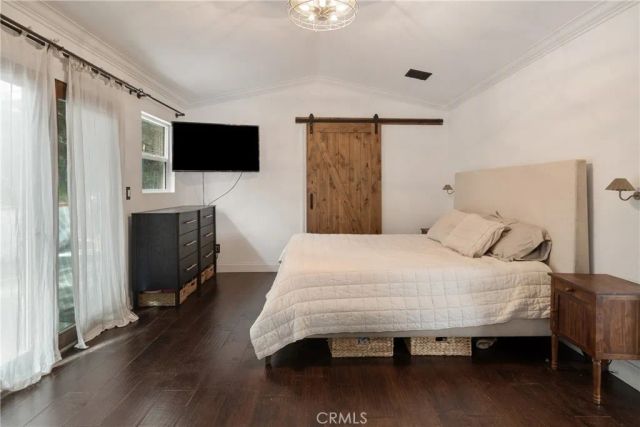 3791 Multiview Drive, Los Angeles, CA 90068