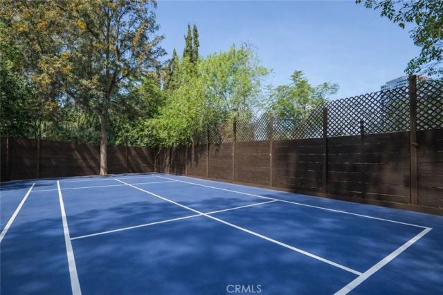 3791 Multiview Drive, Los Angeles, CA 90068