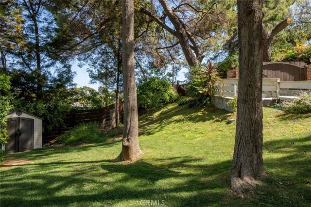 3791 Multiview Drive, Los Angeles, CA 90068