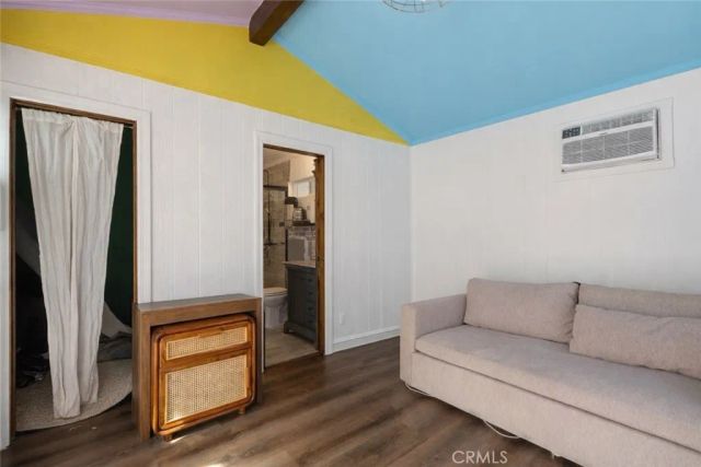 3791 Multiview Drive, Los Angeles, CA 90068