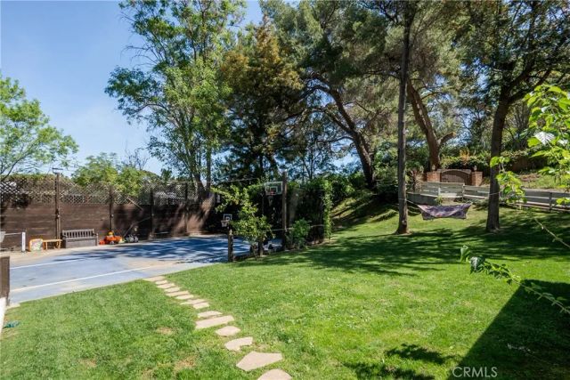 3791 Multiview Drive, Los Angeles, CA 90068