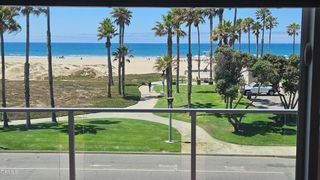 647 Ocean View Drive, Port Hueneme, CA 93041