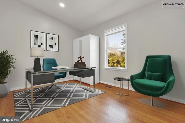 4623 WISSAHICAN AVE, Rockville, MD 20853