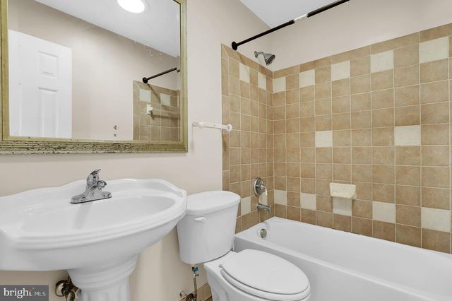 4623 WISSAHICAN AVE, Rockville, MD 20853