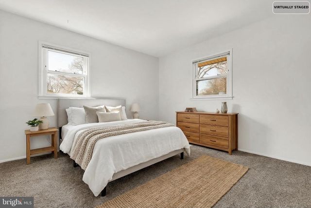 4623 WISSAHICAN AVE, Rockville, MD 20853