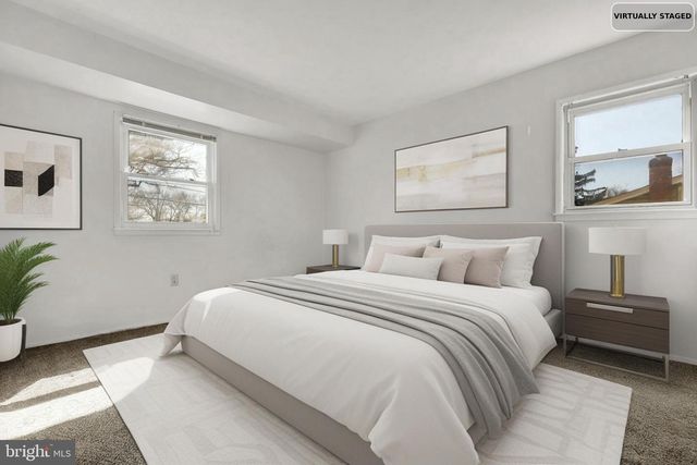 4623 WISSAHICAN AVE, Rockville, MD 20853