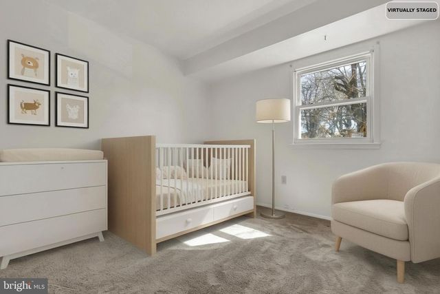 4623 WISSAHICAN AVE, Rockville, MD 20853