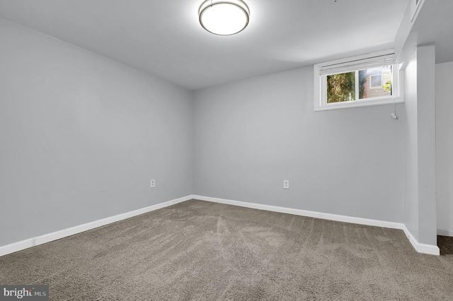 4623 WISSAHICAN AVE, Rockville, MD 20853