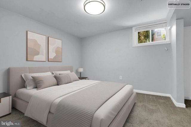 4623 WISSAHICAN AVE, Rockville, MD 20853