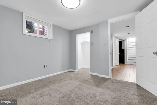 4623 WISSAHICAN AVE, Rockville, MD 20853