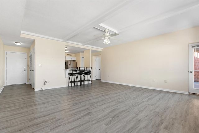 50 South Common St 508, Lynn, MA 01902