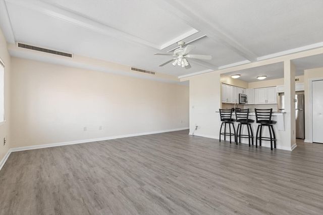 50 South Common St 508, Lynn, MA 01902