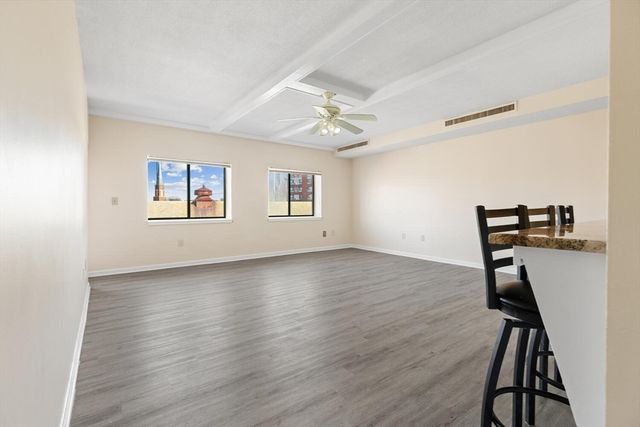 50 South Common St 508, Lynn, MA 01902