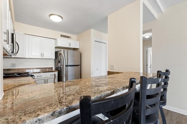 50 South Common St 508, Lynn, MA 01902