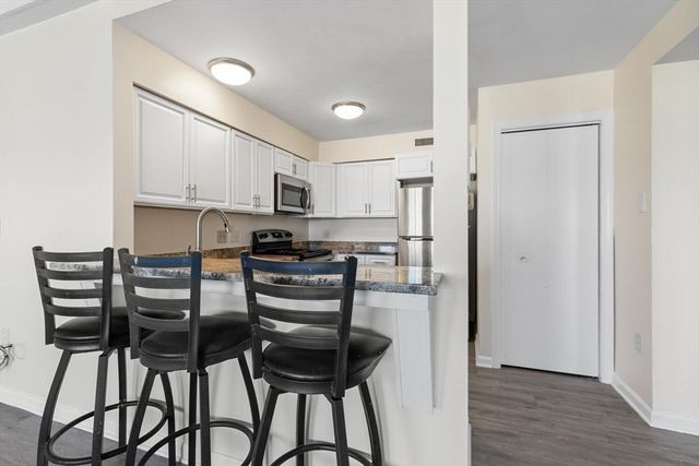 50 South Common St 508, Lynn, MA 01902