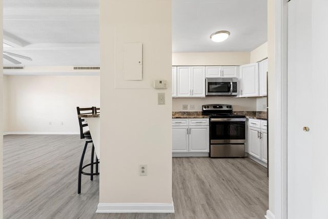 50 South Common St 508, Lynn, MA 01902