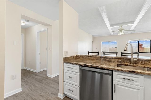 50 South Common St 508, Lynn, MA 01902