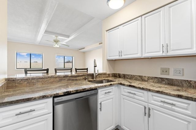 50 South Common St 508, Lynn, MA 01902